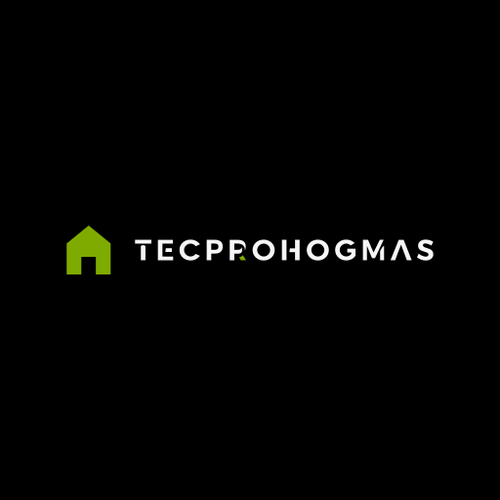 Tecprohogmas